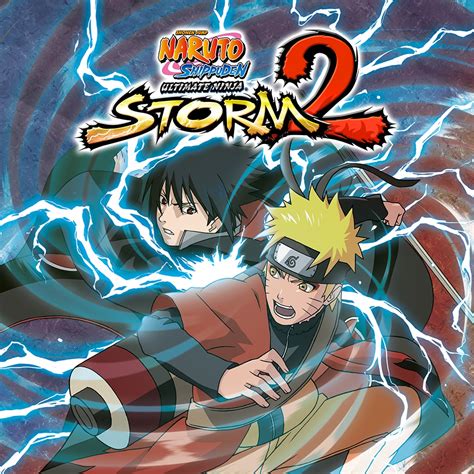 zippyshere.com ultimate naruto senki 2|Buy NARUTO SHIPPUDEN: Ultimate Ninja STORM 2 .